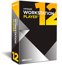 download vmware workstation 12 player